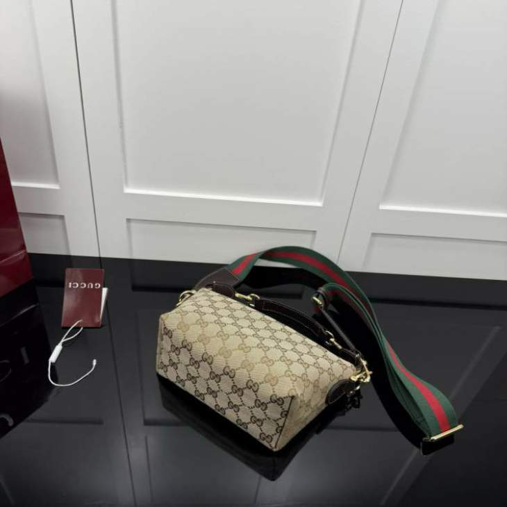 Picture of Gucci Handbags _SKUfw231628138fw